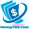 money786.com_logo